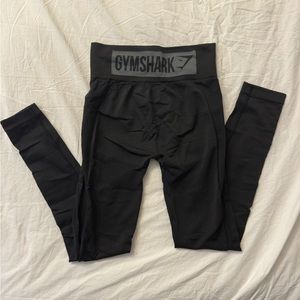LIKE NEW Gymshark Leggings